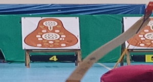 27-05-2025